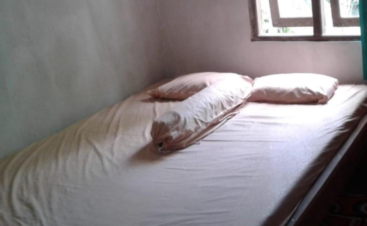 באנטול Gerbang Banyu Langit Cottage מראה חיצוני תמונה